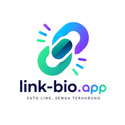 LinkBioApp